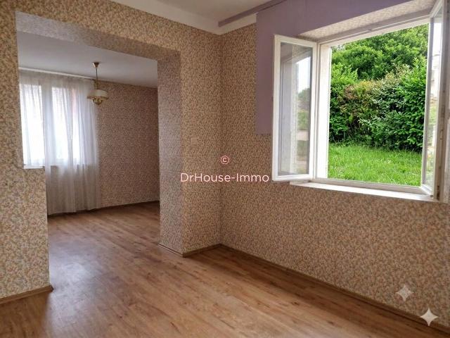 Maison vente à Rodez, Luc-la-Primaube