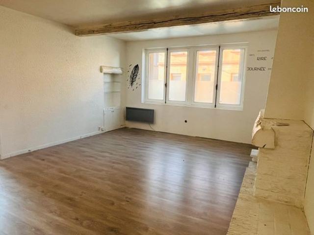 Maison vente à Montauban, Lafrançaise