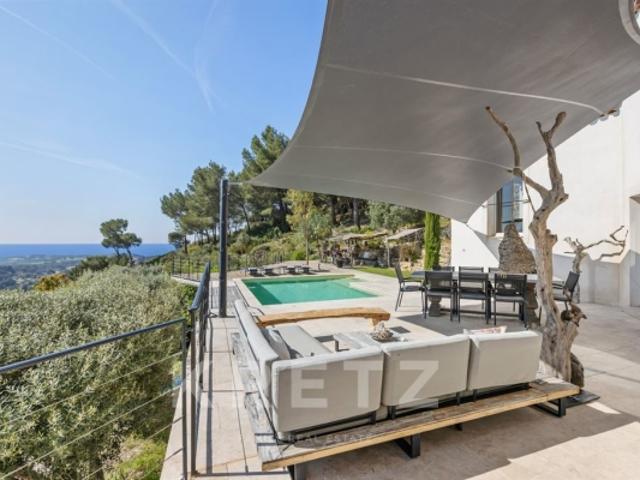 Maison vente à Arrondissement de Toulon, Saint-cyr-sur-mer
