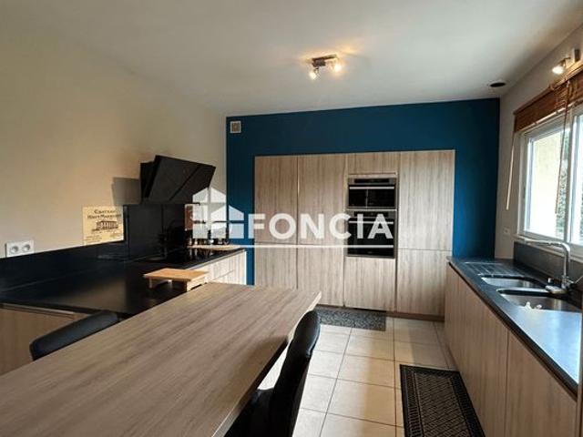 Maison vente à Coursac, Dordogne