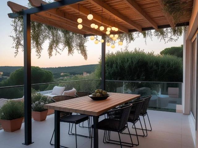 Maison vente à Gujan-mestras