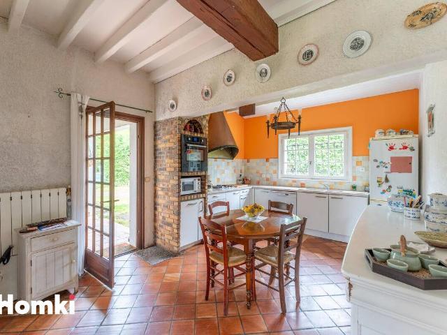 Maison vente à Artigues-près-bordeaux