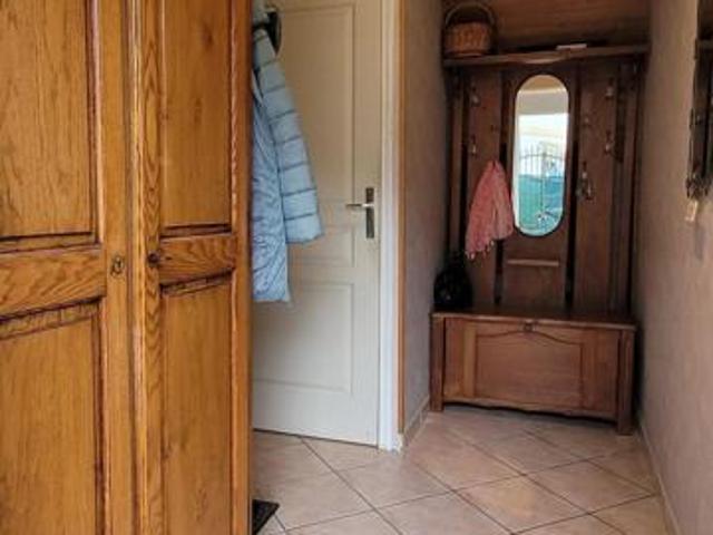 Maison vente à Saint-Quentin, Essigny-le-petit