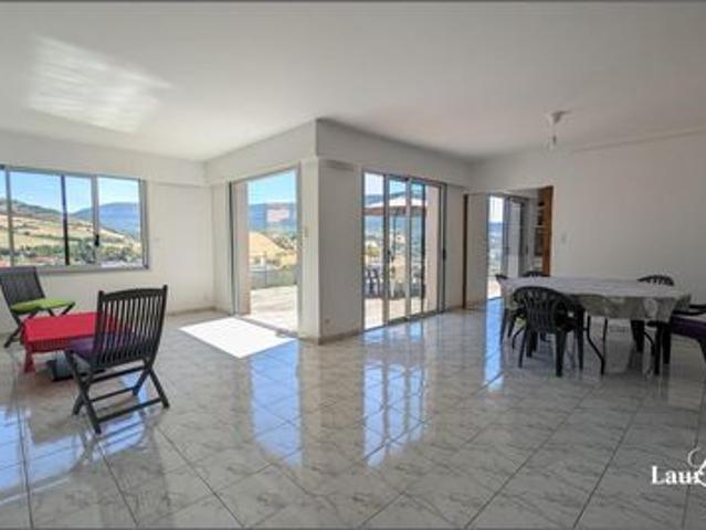 Villa vente à La Maladrerie, Millau