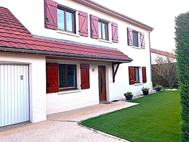Maison vente à Beaune, Gevrey-chambertin