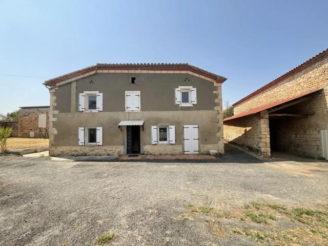 Maison location à Albi, Occitanie