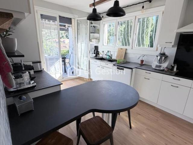 Maison location à Arrondissement de Toulon, Hyères