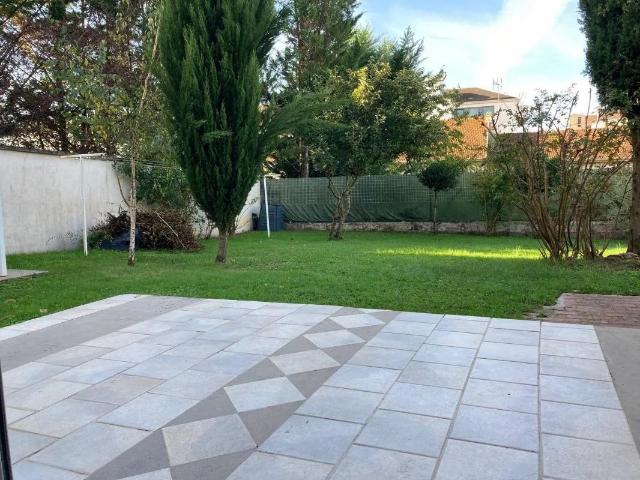 Maison location à Périgueux