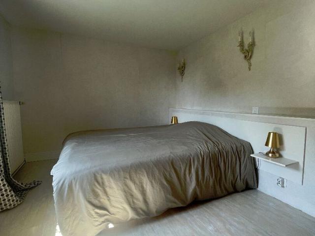 Maison location à Sarrebourg-Château-Salins, Insming