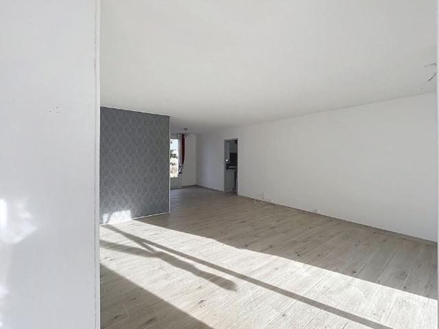 Maison location à La Rochelle, L'houmeau