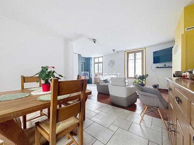 Maison location à Cholet, Saint-sauveur-de-landemont