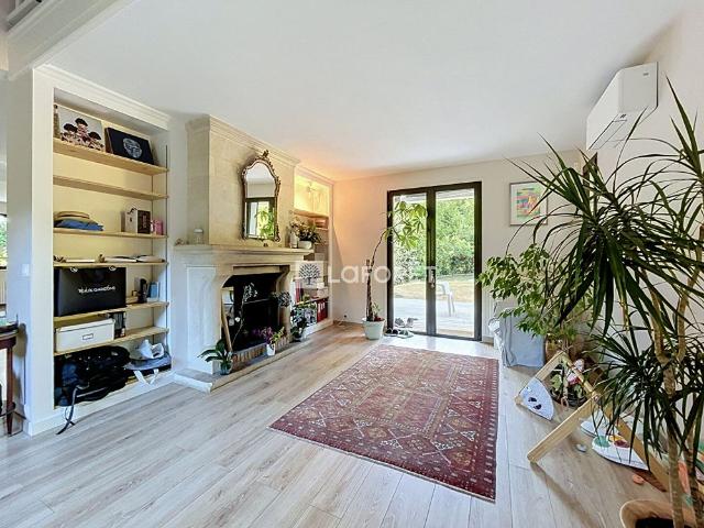 Maison location à Rouen, Bihorel