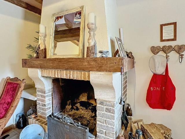 Maison location à Bernay, Corneville-la-fouquetière