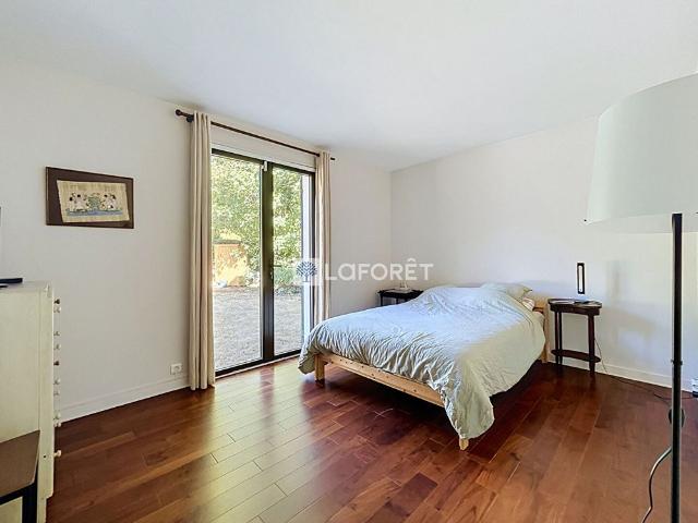 Maison location à Rouen, Bihorel