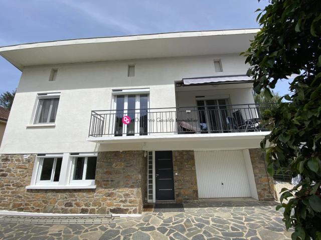 Maison vente à Villefranche-de-Rouergue, Decazeville
