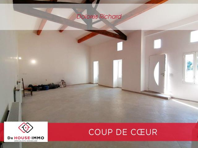 Maison vente à Libourne, Puisseguin