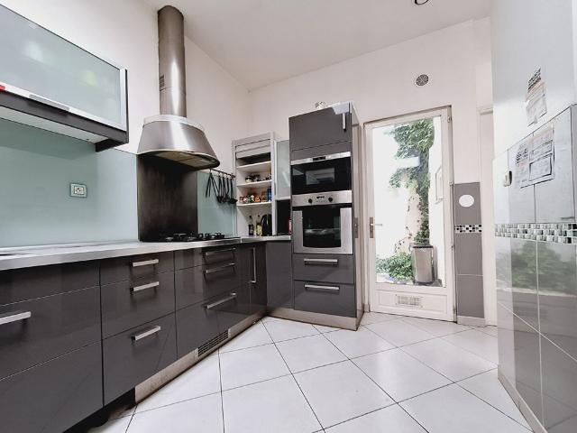 Maison location à Lille, Wattrelos