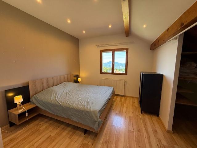 Maison location à Bonneville, Auvergne-Rhône-Alpes