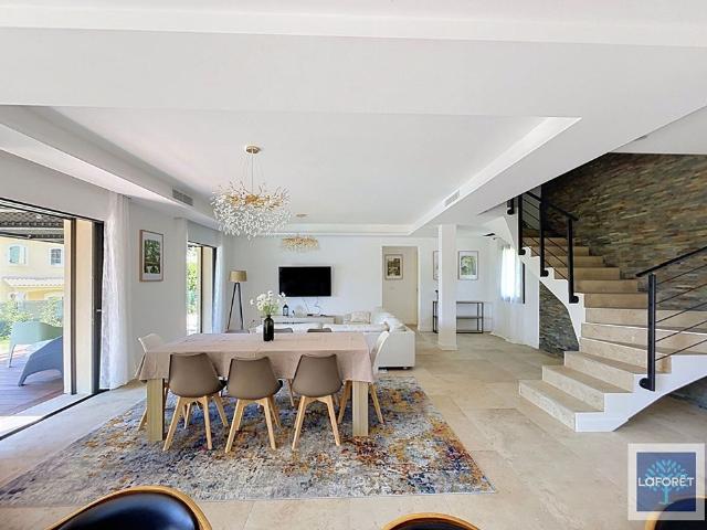 Maison location à Grasse, Vence
