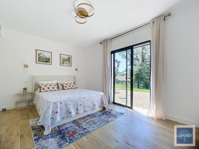 Maison location à Grasse, Vence