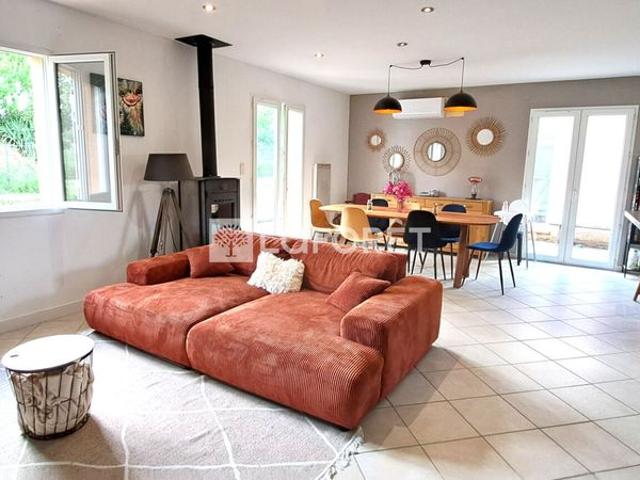 Maison location à Albi, Saint-urcisse
