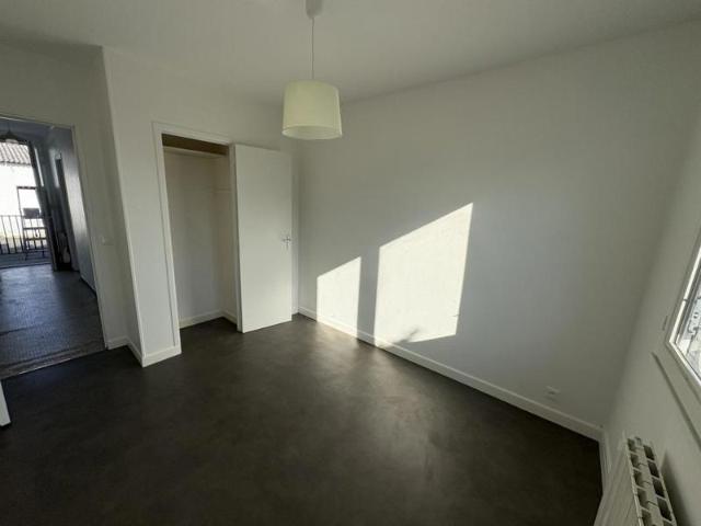 Maison location à Clermont-Ferrand, Clermont-ferrand