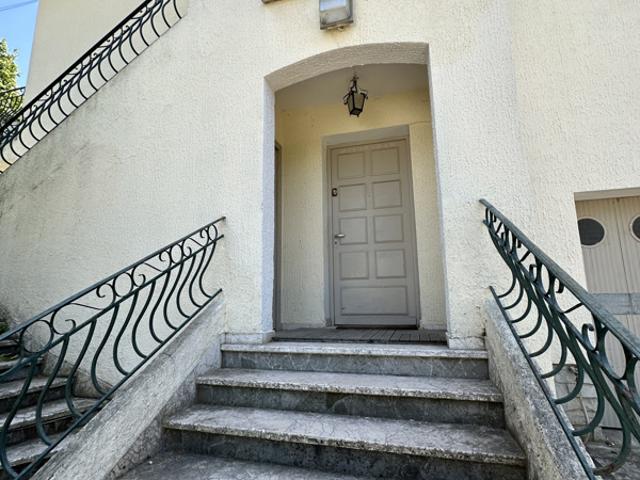 Maison vente à Arrondissement de Toulon, Toulon