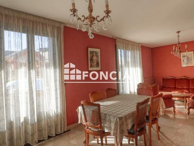 Maison vente à L'Haÿ-les-Roses, Vitry-sur-seine