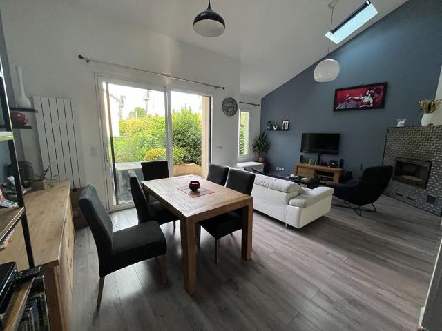 Maison location à Boulogne-Billancourt, Chaville