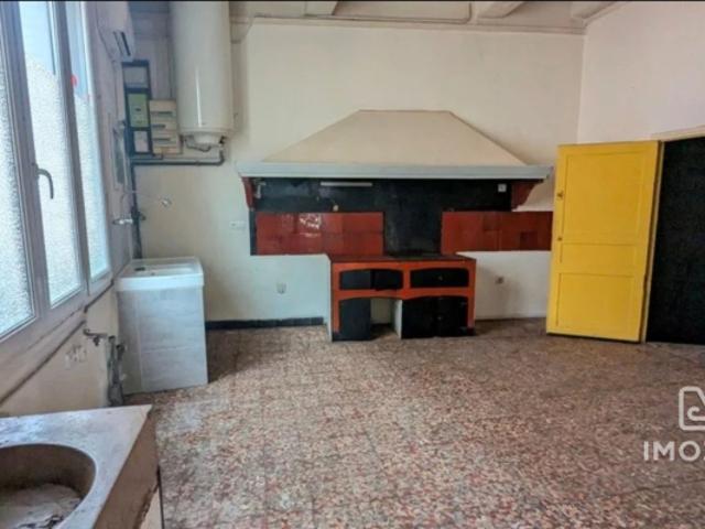 Maison vente à Brignoles, Carcès