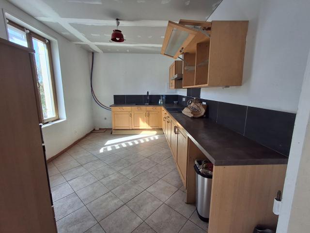 Maison vente à Châlons-en-Champagne, Courtisols