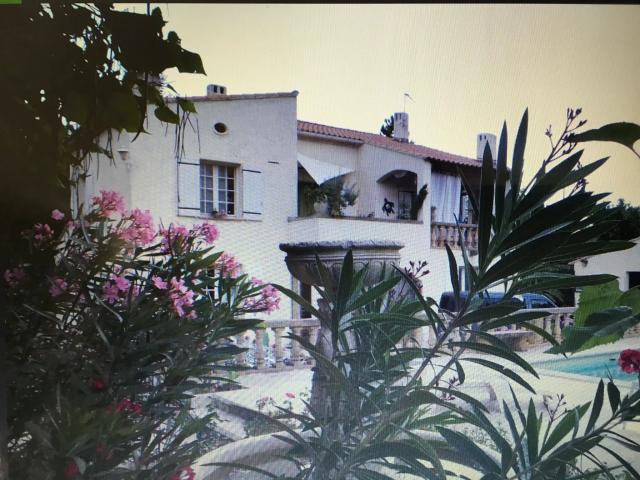 Maison vente à Aix-en-Provence, Provence-Alpes-Côte d'Azur