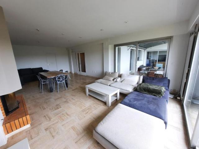 Maison location à Rennes, Bretagne