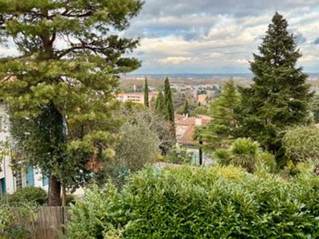 Maison vente à Toulouse, Ramonville-saint-agne