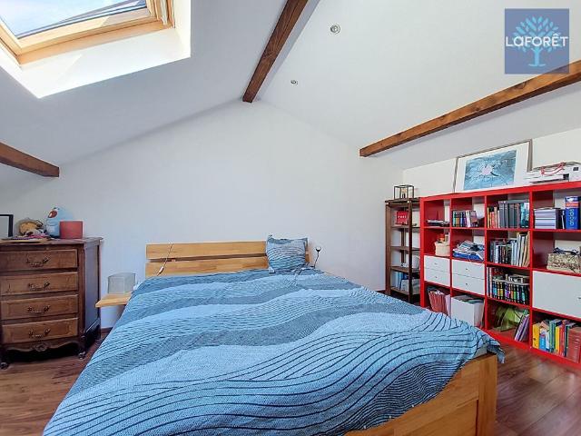 Maison location à Lyon, Métropole de Lyon
