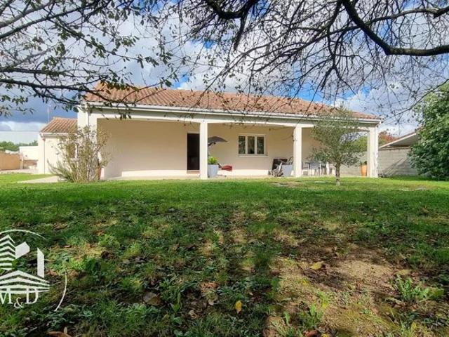 Maison vente à Toulouse, Colomiers