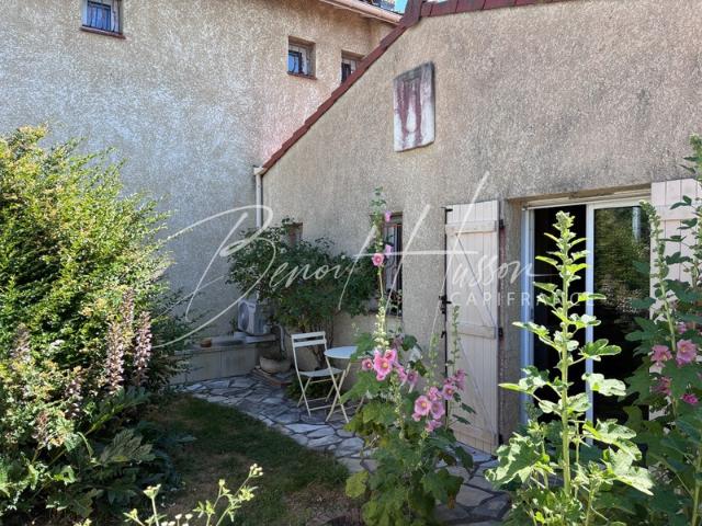 Maison vente à Muret, Roques