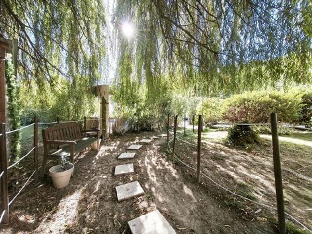 Villa vente à Rieux-de-Pelleport, Ariège