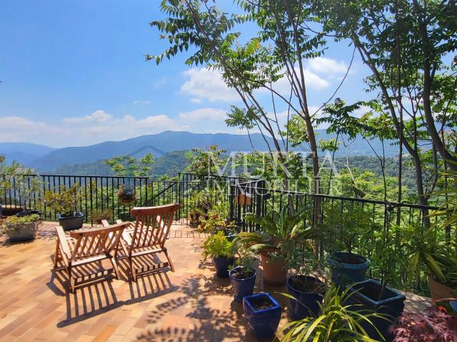 Maison vente à France métropolitaine, Berre-les-alpes