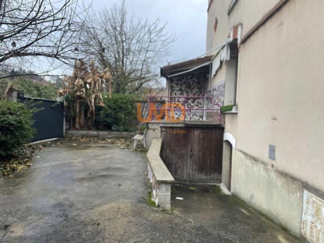 Maison vente à Villefranche-de-Rouergue, Decazeville