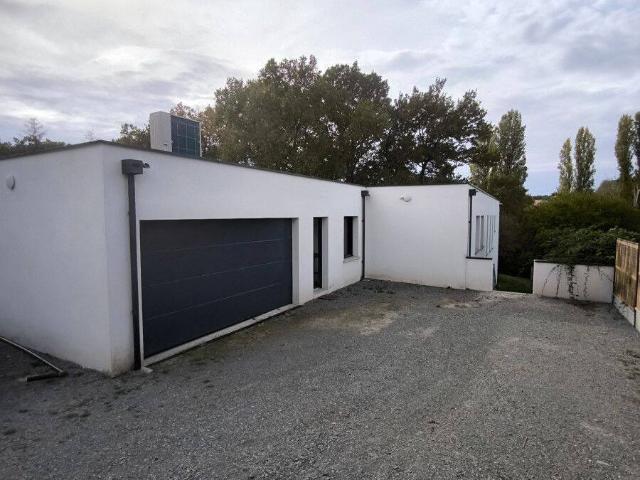 Maison location à Créon, Gironde