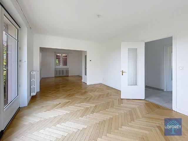 Maison location à Fleurieu-sur-Saône, Rhône