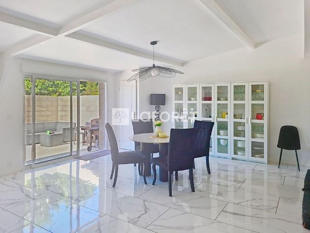 Maison location à Mantes-la-Jolie, Flins-sur-seine