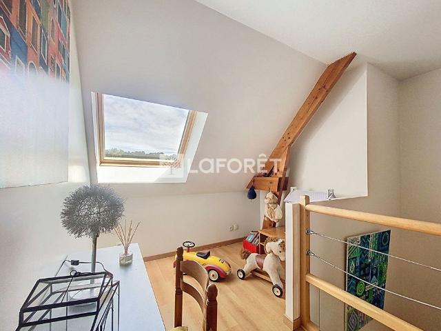 Maison location à Palaiseau, Marcoussis