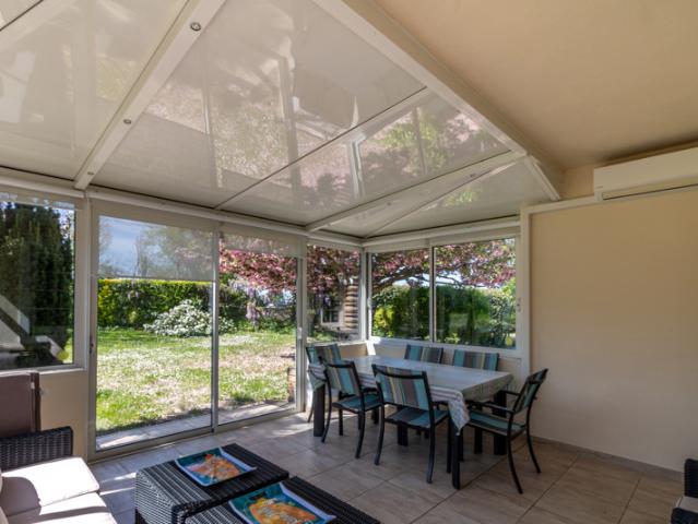 Maison vente à Saintes, Fontcouverte