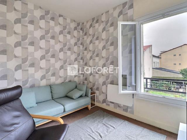 Maison location à L'Haÿ-les-Roses, Vitry-sur-seine
