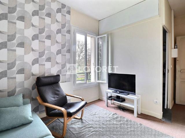 Maison location à L'Haÿ-les-Roses, Vitry-sur-seine