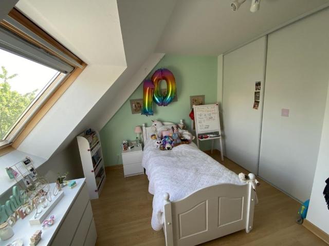 Studio location à Rennes, Bretagne