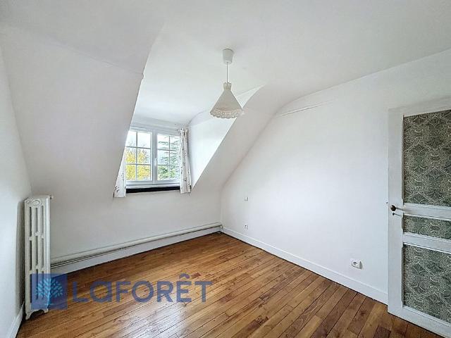 Maison location à Bernay, Bourth