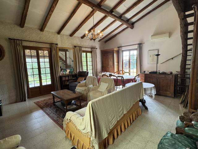 Maison vente à Corte, Canale-di-verde